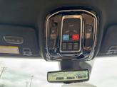 Thumbnail of 2023 Diamond Black Crystal Pearlcoat Jeep Grand Cherokee 4xe
