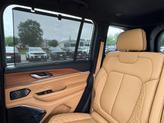 Thumbnail of 2023 Diamond Black Crystal Pearlcoat Jeep Grand Cherokee 4xe