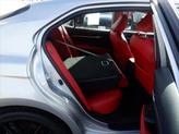 Thumbnail of 2023 Silver Toyota Camry