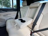 Thumbnail of 2022 Bright White Clearcoat Jeep Grand Cherokee 4xe