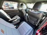 Thumbnail of 2021 Octane Red Pearlcoat Dodge Durango