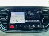 Thumbnail of 2021 Octane Red Pearlcoat Dodge Durango