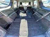 Thumbnail of 2021 Octane Red Pearlcoat Dodge Durango