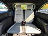 Thumbnail of 2021 Octane Red Pearlcoat Dodge Durango