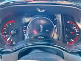 Thumbnail of 2021 Octane Red Pearlcoat Dodge Durango