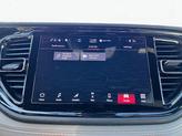 Thumbnail of 2021 Octane Red Pearlcoat Dodge Durango