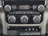 Thumbnail of 2025 Diamond Black RAM 1500