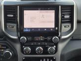 Thumbnail of 2025 Diamond Black RAM 1500