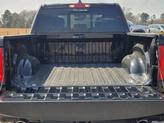 Thumbnail of 2025 Diamond Black RAM 1500