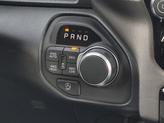 Thumbnail of 2025 Diamond Black RAM 1500