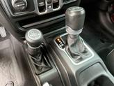 Thumbnail of 2021 Snazzberry Pearlcoat Jeep Wrangler Unlimited