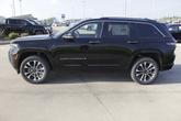 Thumbnail of 2022 Diamond Black Jeep Grand Cherokee 4xe