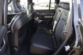 Thumbnail of 2022 Diamond Black Jeep Grand Cherokee 4xe