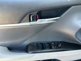 Thumbnail of 2023 Ice Toyota Camry