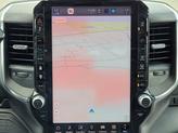 Thumbnail of 2025 Diamond Black RAM 2500