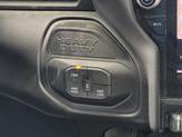 Thumbnail of 2025 Diamond Black RAM 2500