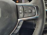 Thumbnail of 2025 Diamond Black RAM 2500