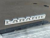 Thumbnail of 2025 Diamond Black RAM 2500