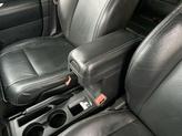 Thumbnail of 2016 Black Clearcoat Jeep Compass