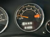 Thumbnail of 2016 Black Clearcoat Jeep Compass