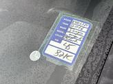 Thumbnail of 2016 Black Clearcoat Jeep Compass