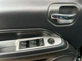 Thumbnail of 2016 Black Clearcoat Jeep Compass