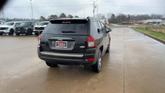 Thumbnail of 2016 Black Clearcoat Jeep Compass