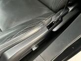 Thumbnail of 2016 Black Clearcoat Jeep Compass