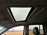 Thumbnail of 2016 Black Clearcoat Jeep Compass