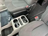 Thumbnail of 2023 Velvet Red Pearlcoat Chrysler Voyager