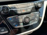 Thumbnail of 2023 Silver Mist Clearcoat Chrysler Voyager