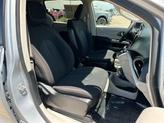 Thumbnail of 2023 Silver Mist Clearcoat Chrysler Voyager