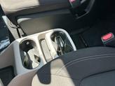 Thumbnail of 2023 Silver Mist Clearcoat Chrysler Voyager
