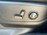 Thumbnail of 2025 Bright White Clearcoat RAM 1500