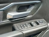 Thumbnail of 2025 Bright White Clearcoat RAM 1500