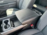 Thumbnail of 2025 Bright White Clearcoat RAM 1500