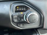 Thumbnail of 2025 Bright White Clearcoat RAM 1500
