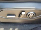 Thumbnail of 2025 Metallic Jeep Grand Cherokee L