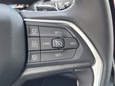 Thumbnail of 2025 Metallic Jeep Grand Cherokee L