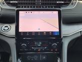 Thumbnail of 2025 Metallic Jeep Grand Cherokee L