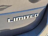 Thumbnail of 2025 Metallic Jeep Grand Cherokee L
