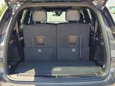 Thumbnail of 2025 Metallic Jeep Grand Cherokee L