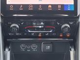 Thumbnail of 2025 Metallic Jeep Grand Cherokee L