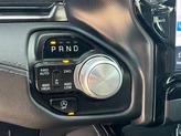 Thumbnail of 2024 Bright White Clearcoat RAM 1500