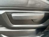 Thumbnail of 2022 Bright White Clearcoat RAM 3500