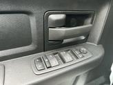 Thumbnail of 2022 Bright White Clearcoat RAM 3500