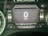 Thumbnail of 2022 Bright White Clearcoat RAM 3500