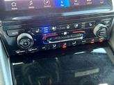 Thumbnail of 2025 Bright White Clearcoat Jeep Grand Cherokee L