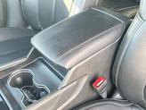 Thumbnail of 2025 Bright White Clearcoat Jeep Grand Cherokee L