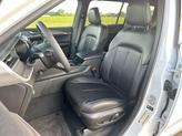 Thumbnail of 2025 Bright White Clearcoat Jeep Grand Cherokee L